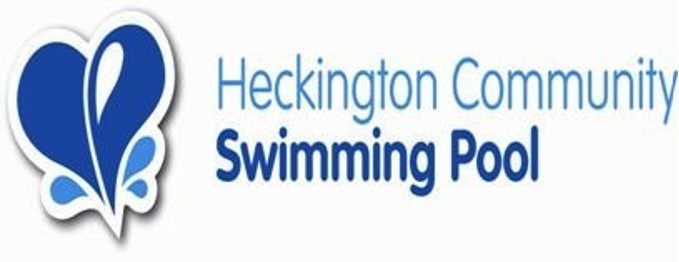 Heckington Community Swimming Pool
